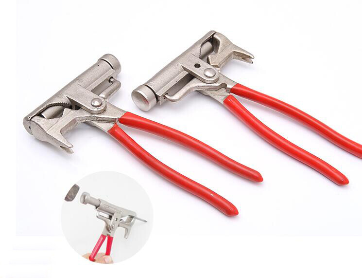 Hebei Sinotools Industrial Co.,Ltd. company overview - view 1