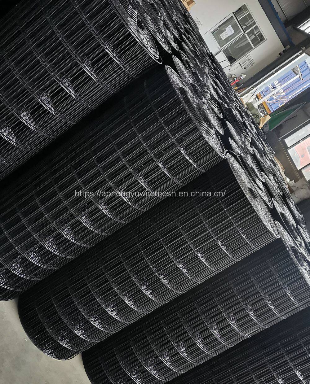 IMG_0259(20220510-113838)