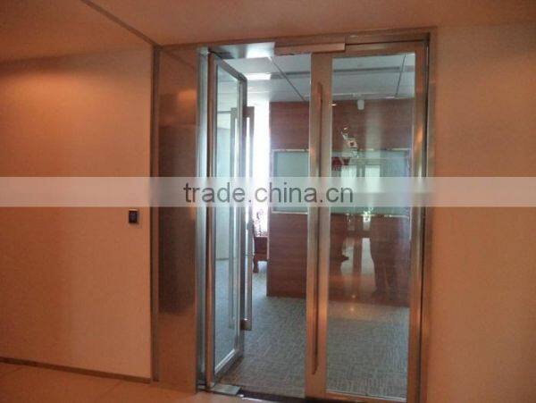 Guangzhou Moyuan Electronic Technology Co., Ltd. company overview - view 2