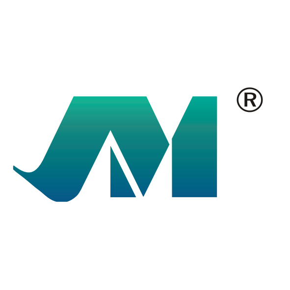 Beijing JM Technology Co., Ltd