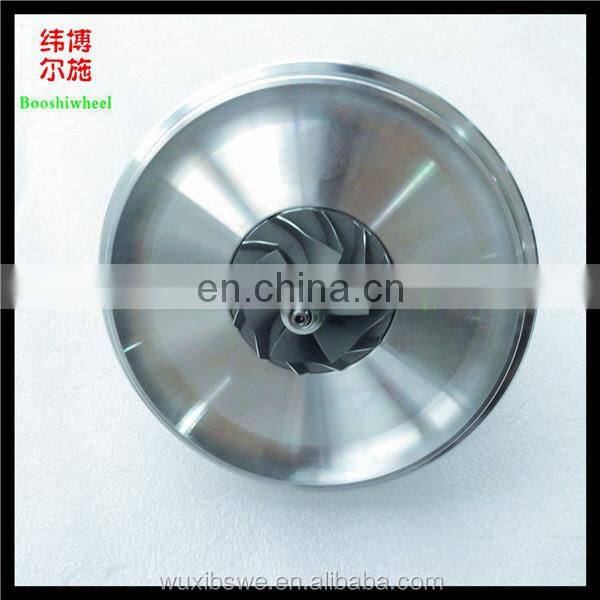 CT16 17201-30120 turbo charger 17201-30030 turbo cartridge 17201-OL030 turbo kits engine 2KD-FTV