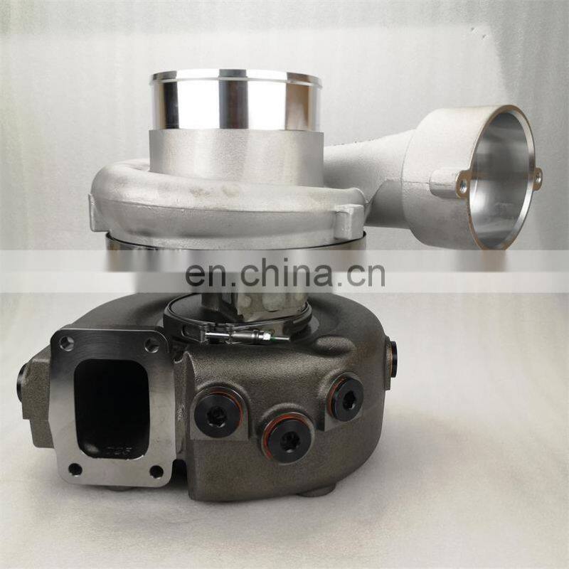 TW9211 turbo charger 1020291 466612-0002 0R6365 466612-5004S turbo For Marine with 3512 DITAJWAC GS Engine