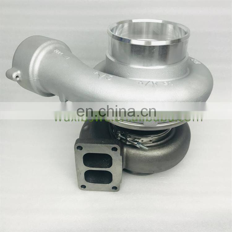 Turbo TV811 465969-5005s 465969-0005 4p2783 465969-9005 465969-5 Turbocharger for Engine 3412 3412c