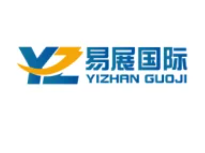 Jining Yizhan International Trade Co., Ltd