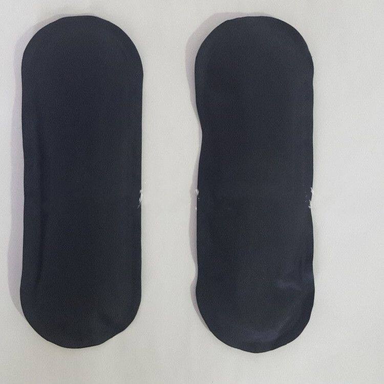 Ice Sheet Ice Pad.jpg