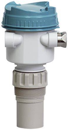 c925334ebba12a7f7cb71d6deefe4a15 (1).jpg