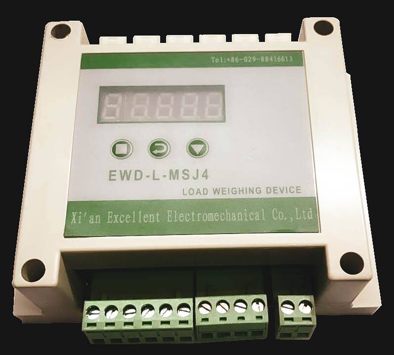 EWD-L-MSJ4