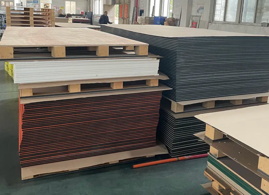 uhmwpe sheet 8