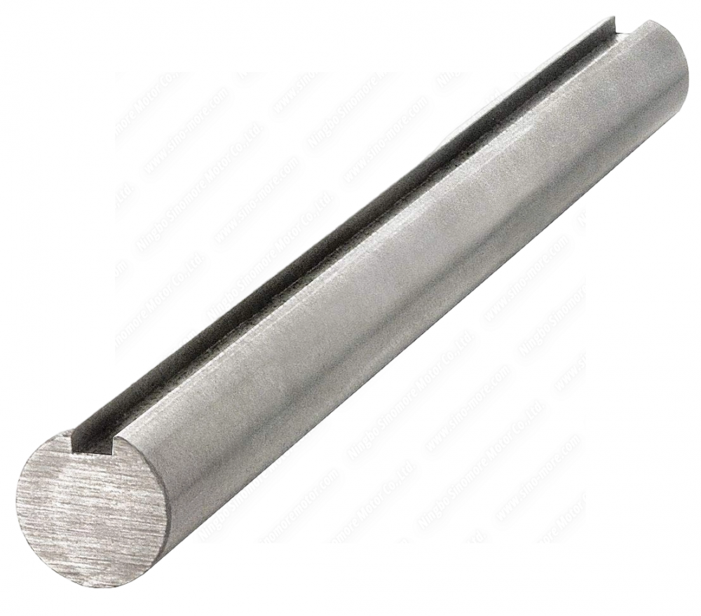 oo1lW-1045
