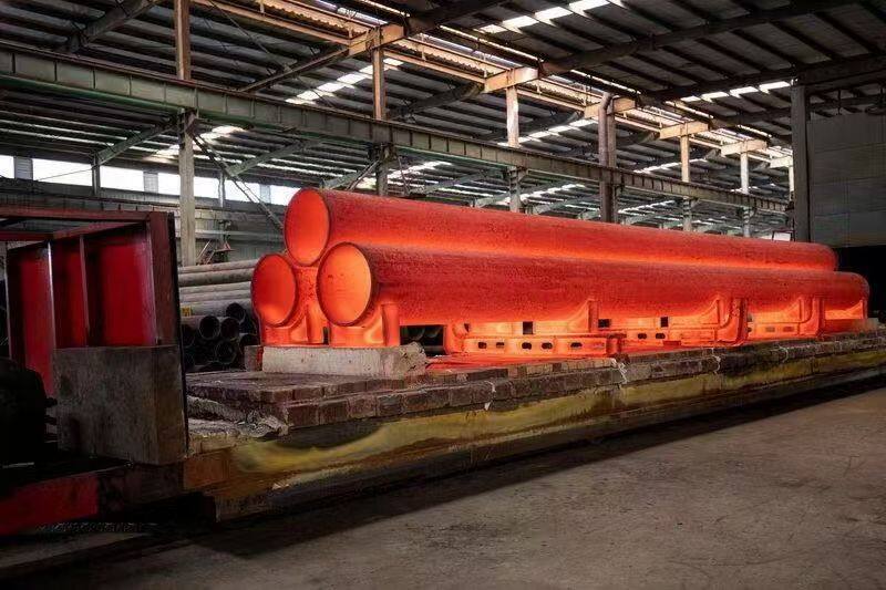 75c53495e4e1d3460c136fa7ff84678