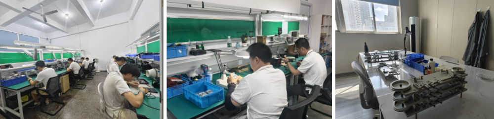 9245be7e25e8caac3325ed839a239cde