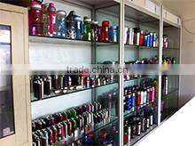 Yongkang Lance Industrial & Trade Co., Ltd. company overview - view 2