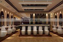Chaozhou Bolu Sanitary Ware Factory company overview - view 2