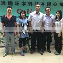 Shenzhen Foresight Science Technology Co., Ltd. company overview - view 3