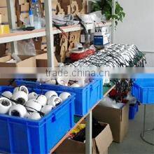 Shenzhen Vision Star Technology Co., Ltd. company overview - view 2