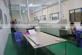 Tam Kim Joint Stock Company company overview - view 2