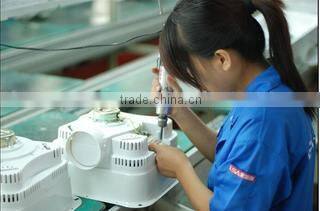 Zhejiang Laisiao Electric Co., Ltd. company overview - view 3