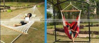 Inca Hammock Manufacturing And Export Private Limited company overview - view 3