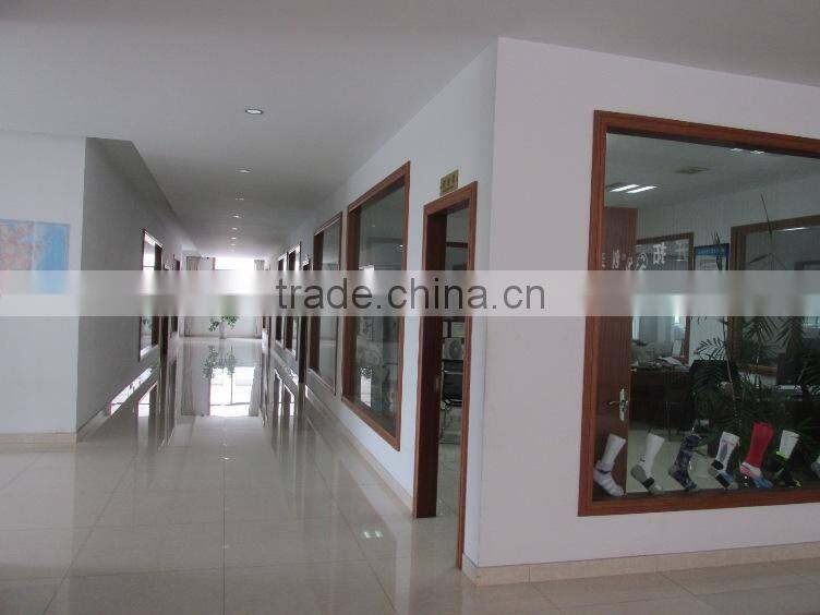 Zhejiang Weihuan Machinery Co., Ltd. company overview - view 3