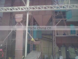 Mantra Minerals Private Limited company overview - view 3