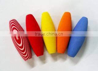 Fuzhou Shuanghang Plastic Tackle Manufactory company overview - view 3