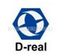 ZhangJiaGang D-REAL Packaging Machinery Co.,Ltd