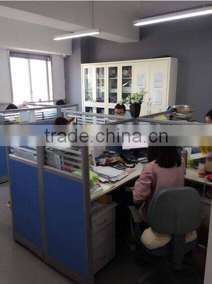 Nanjing Shiny Value Industrial And Trading Co., Ltd. company overview - view 2