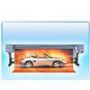Guangzhou BJS Technology Co.,Ltd company overview - view 1