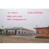 Shandong Yuntai Machinery Co.,Ltd company overview - view 1