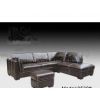 Decorfurniture Co.,Limited