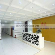 Jiangsu Xinjie Weaving Manufacturing Co., Ltd. company overview - view 1