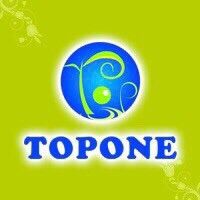 GUANG ZHOU TOPONE CHEMICALS CO.,LTD