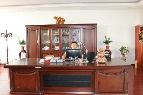 Changzhou Mashate Textile Machinery Co.,ltd company overview - view 3