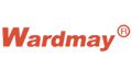 Shenzhen Wardmay Technology Co., Ltd