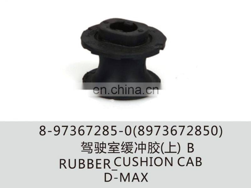 8538 25.5 新品未使用 Water Pump 8-98038845-0 for Isuzu 4HK1 Engine Sumitomo SH200-5
