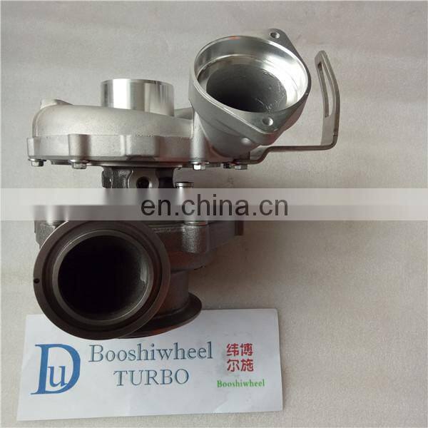 Factory supply GTB2260V 765985-5010S Turbocharger 7796313F06 765985-0006 11657796314I09 for M57TU2  Engine