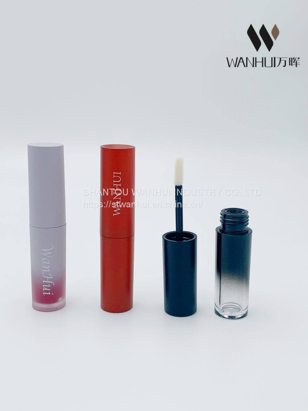 81c50d2845e0837c1f4b8e1a112b800_副本