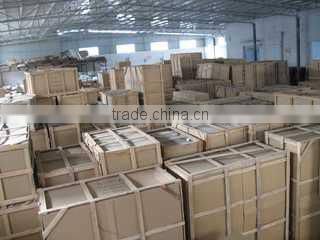 Guangzhou Kingsun Sanitary Ware Co., Ltd. company overview - view 2