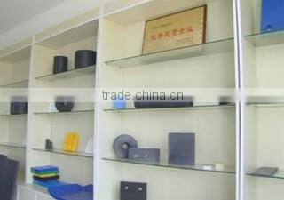 Dezhou Kuhi Import & Export Co., Ltd. company overview - view 2