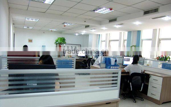 Guangzhou Hydia Jewelry Co., Ltd. company overview - view 2