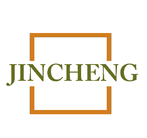 Shanxi Jincheng International Trade Co., Ltd