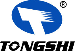 Guangdong Xin Tongshi  Group Co.,Ltd