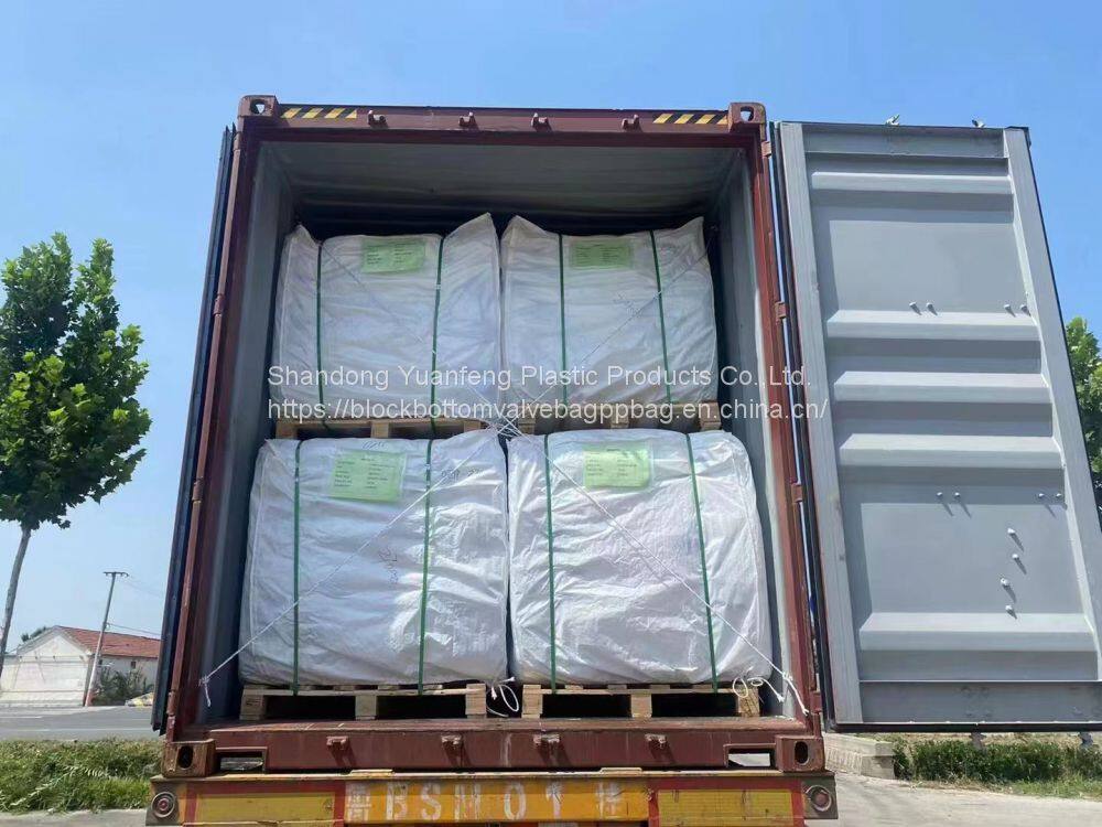 6a2c6887de372012c2cf521921d74e7