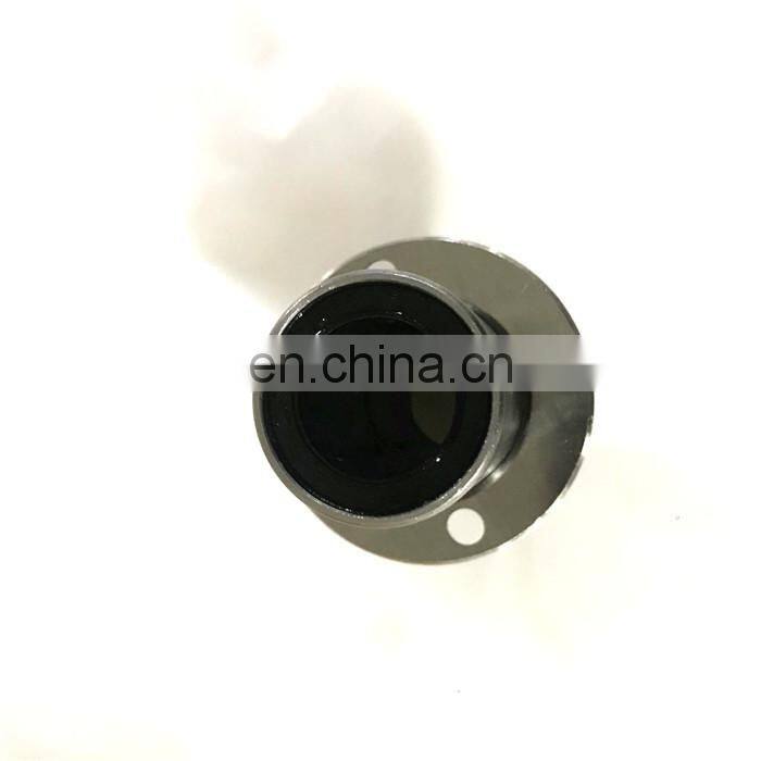 Supper China Supplier SMFC20 20mm Slide Bush Bushings SMFC20