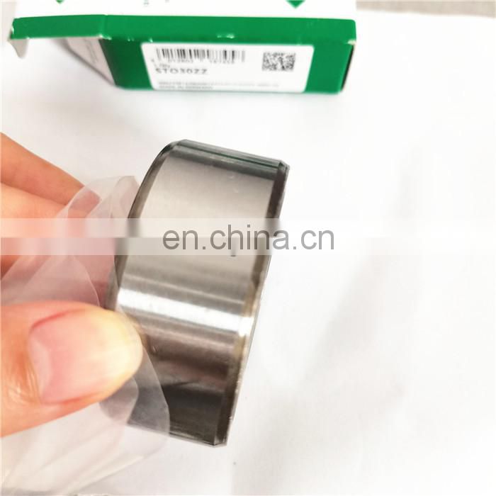 China factory 24.5x40x28.25mm 8200142677 bearing 8200142677 needle roller bearing 8200142677