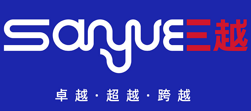 Jiangxi Sanyue New Materials Co., Ltd