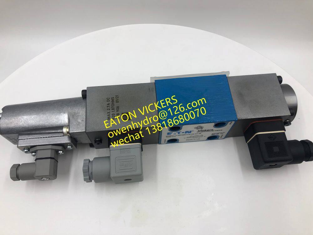 KFDG4V-3-33C20N-Z-M-U-H7-20 (4)