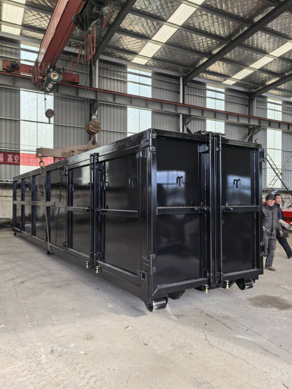 9289f8d575d4eaee1d6f7d0e6f936a07_720