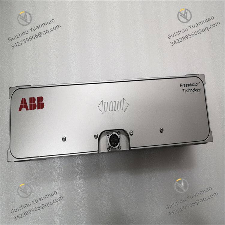 PFTL201C-10kN 3BSE007913R10 (2)