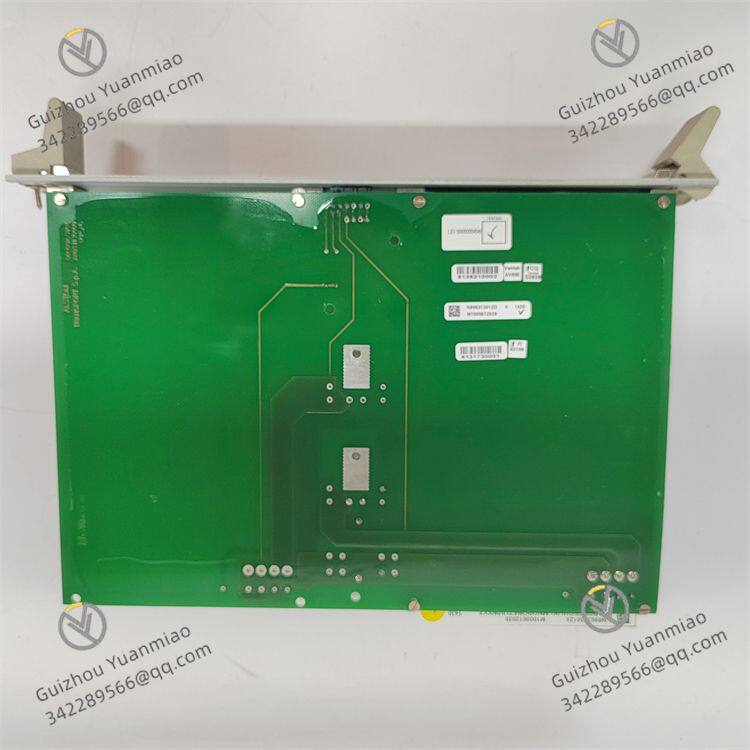 N895313512X N95313012D SUP-AL N895313000R (1)